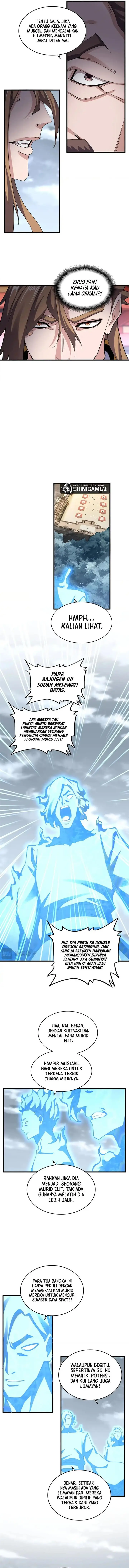 image-komik-magic-emperor-chapter-582-1/8