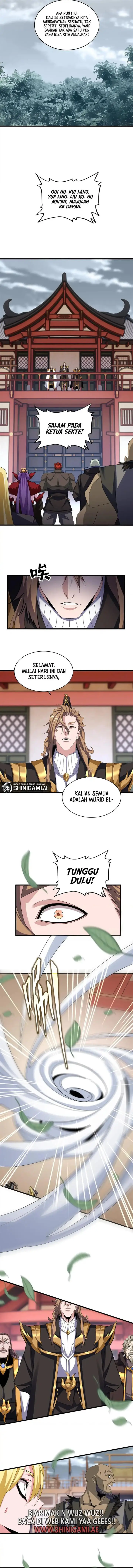 image-komik-magic-emperor-chapter-582-2/8