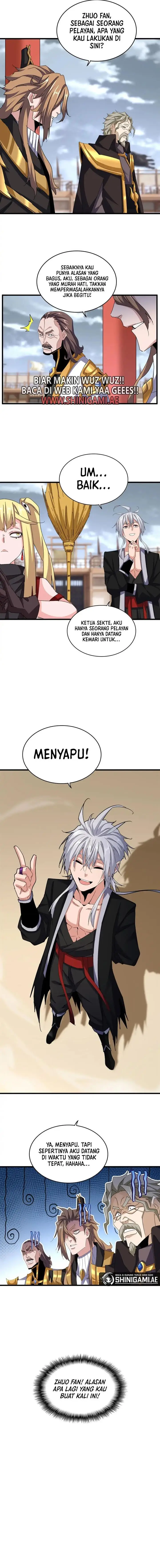 image-komik-magic-emperor-chapter-582-6/8