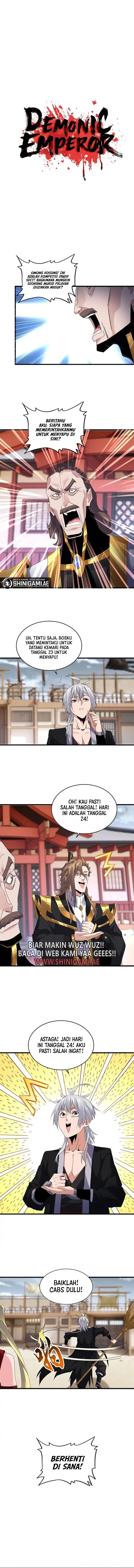 image-komik-magic-emperor-chapter-583-0/8