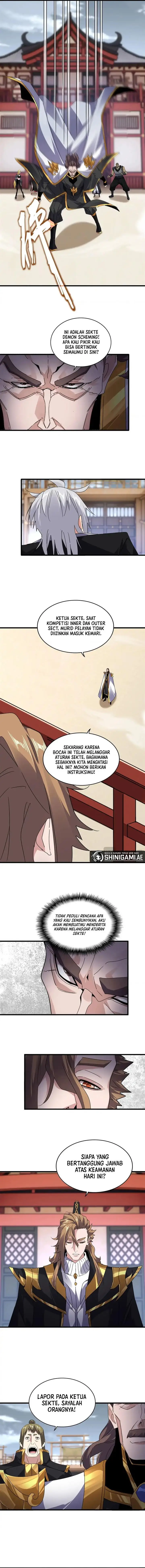 image-komik-magic-emperor-chapter-583-1/8