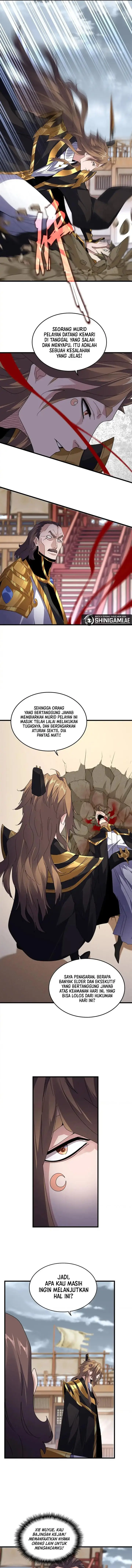 image-komik-magic-emperor-chapter-583-2/8