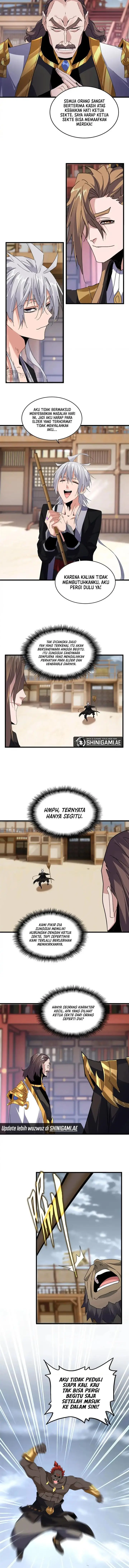 image-komik-magic-emperor-chapter-583-3/8