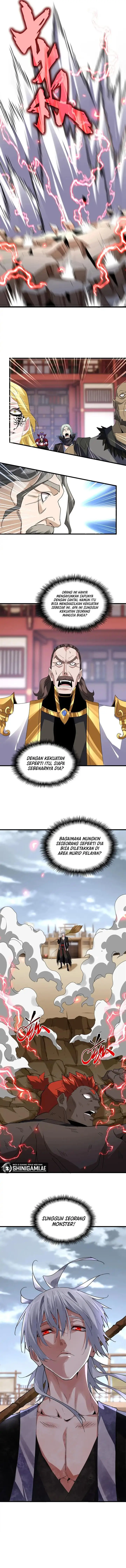 image-komik-magic-emperor-chapter-583-5/8