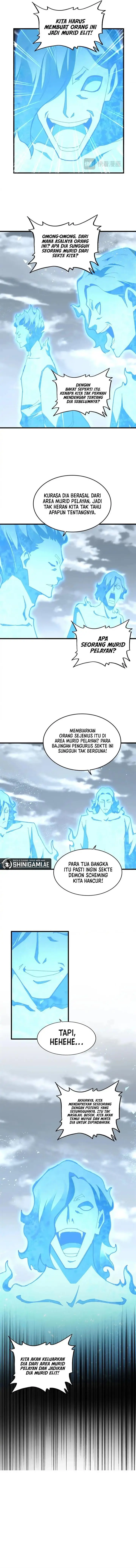 image-komik-magic-emperor-chapter-583-6/8