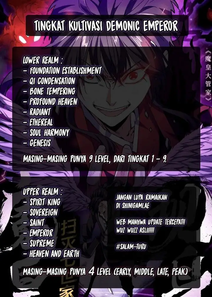 image-komik-magic-emperor-chapter-583-7/8