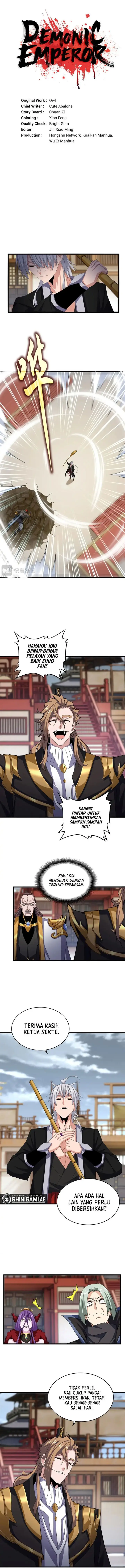 image-komik-magic-emperor-chapter-584-0/8