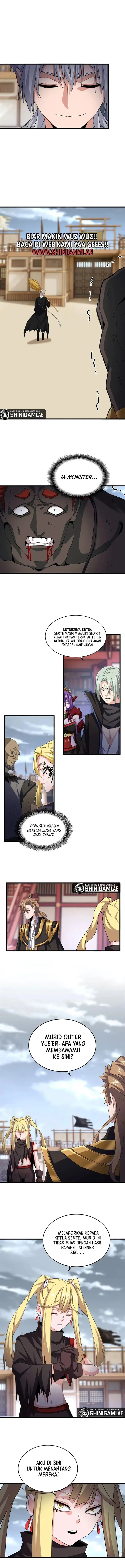 image-komik-magic-emperor-chapter-584-1/8