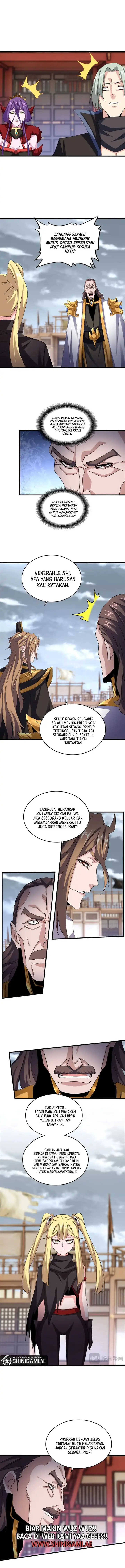 image-komik-magic-emperor-chapter-584-2/8