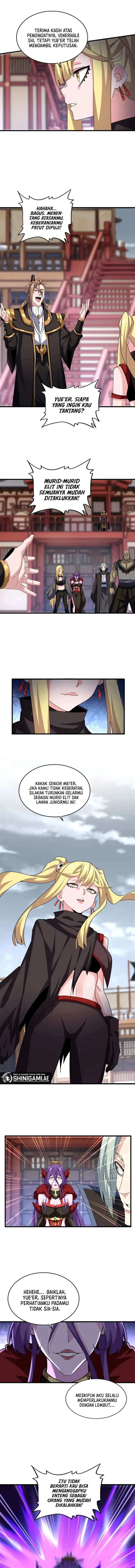 image-komik-magic-emperor-chapter-584-3/8