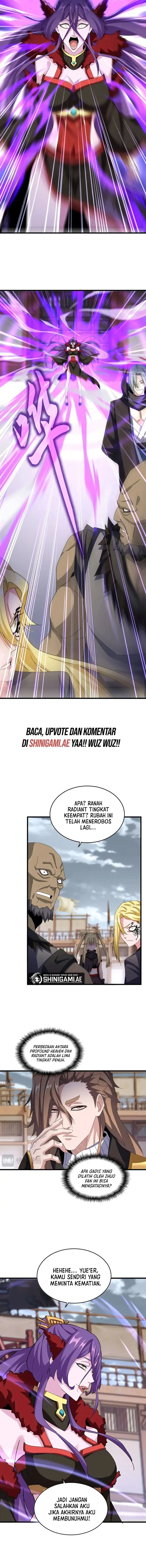 image-komik-magic-emperor-chapter-584-4/8