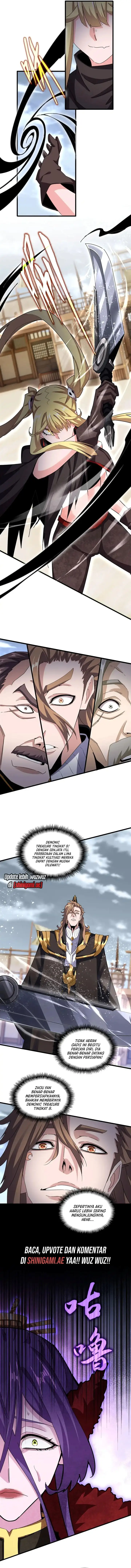 image-komik-magic-emperor-chapter-584-5/8
