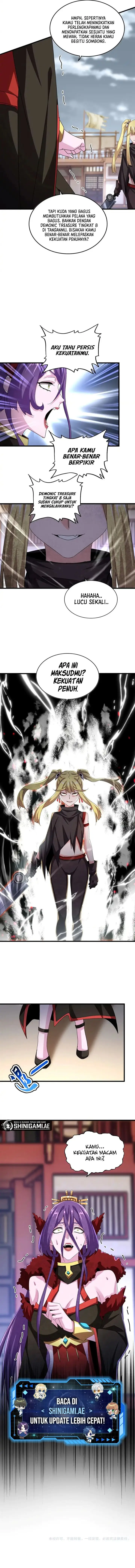image-komik-magic-emperor-chapter-584-6/8