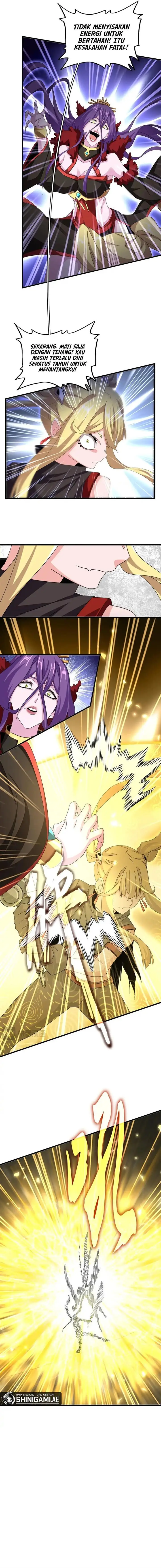 image-komik-magic-emperor-chapter-585-6/7