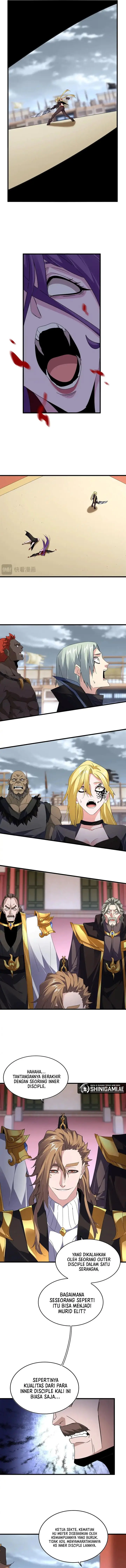 image-komik-magic-emperor-chapter-586-2/8