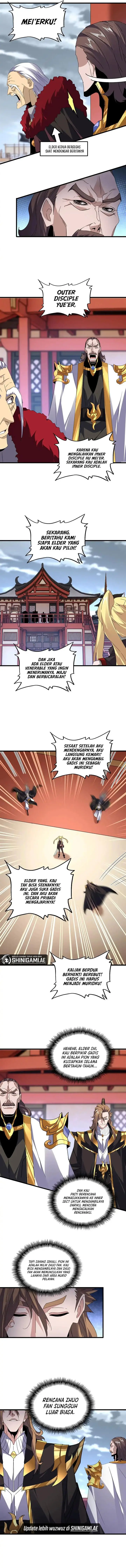 image-komik-magic-emperor-chapter-586-4/8