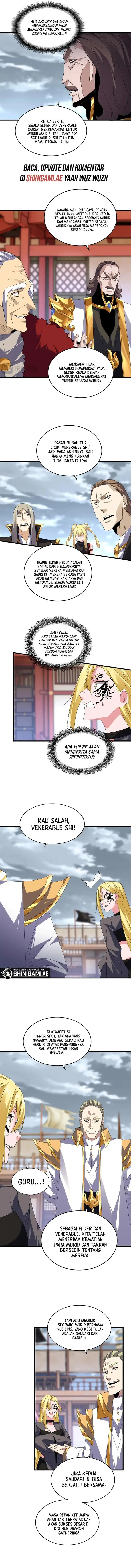 image-komik-magic-emperor-chapter-586-5/8