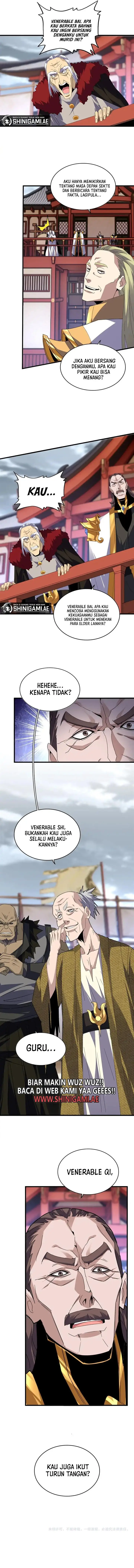image-komik-magic-emperor-chapter-586-6/8