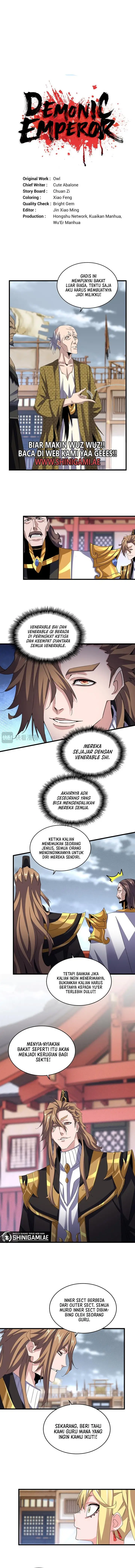 image-komik-magic-emperor-chapter-587-0/8