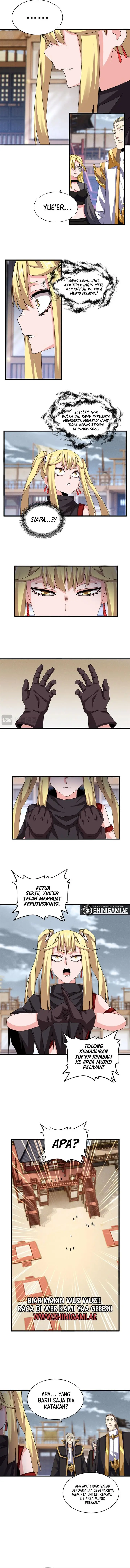 image-komik-magic-emperor-chapter-587-1/8