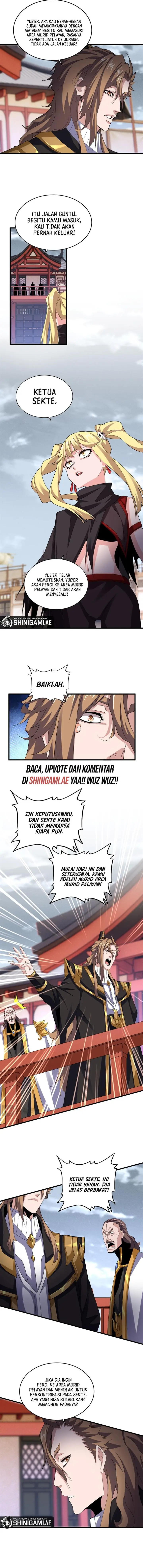 image-komik-magic-emperor-chapter-587-2/8
