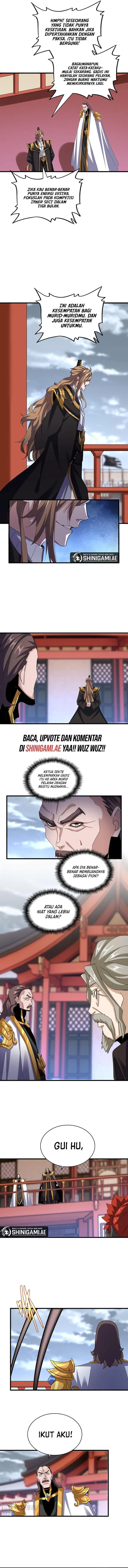 image-komik-magic-emperor-chapter-587-3/8