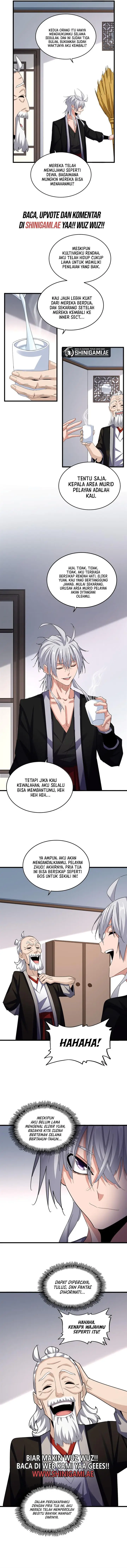 image-komik-magic-emperor-chapter-587-5/8