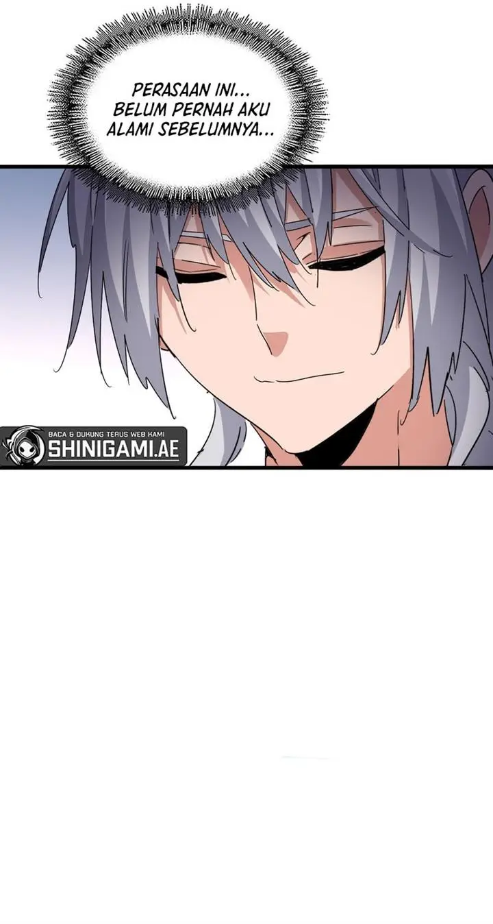 image-komik-magic-emperor-chapter-587-6/8