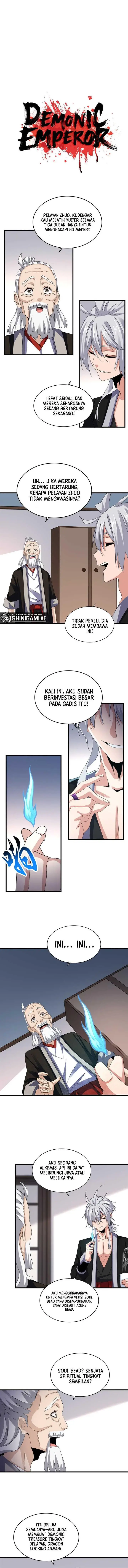 image-komik-magic-emperor-chapter-588-0/8