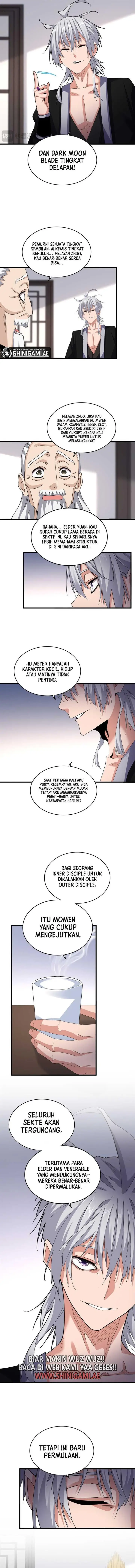 image-komik-magic-emperor-chapter-588-1/8