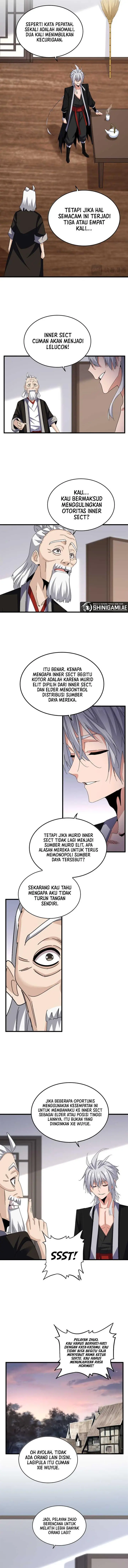 image-komik-magic-emperor-chapter-588-2/8