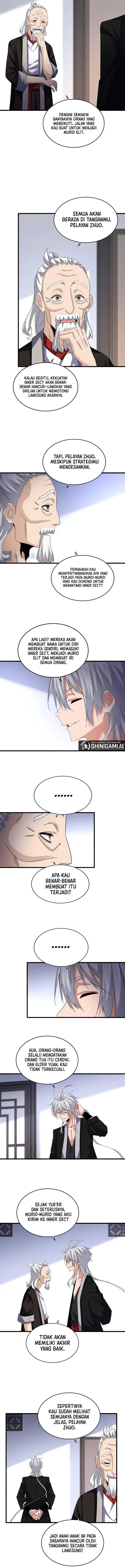 image-komik-magic-emperor-chapter-588-3/8