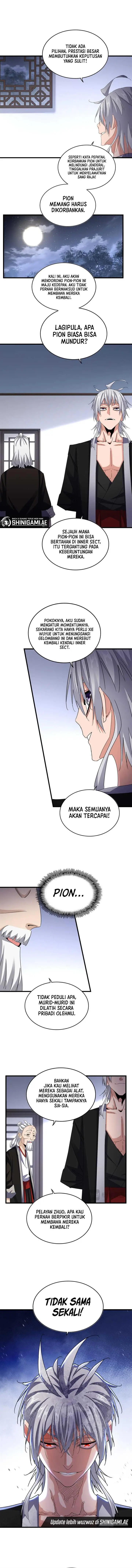 image-komik-magic-emperor-chapter-588-4/8