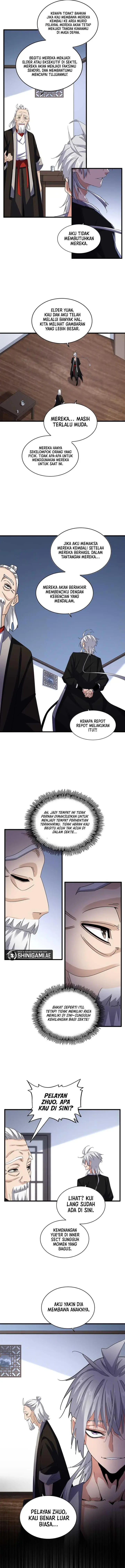 image-komik-magic-emperor-chapter-588-5/8
