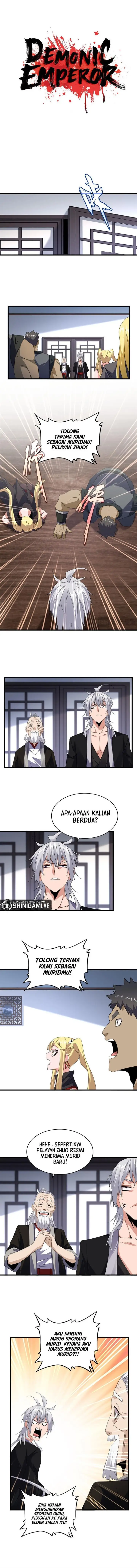 image-komik-magic-emperor-chapter-589-0/8