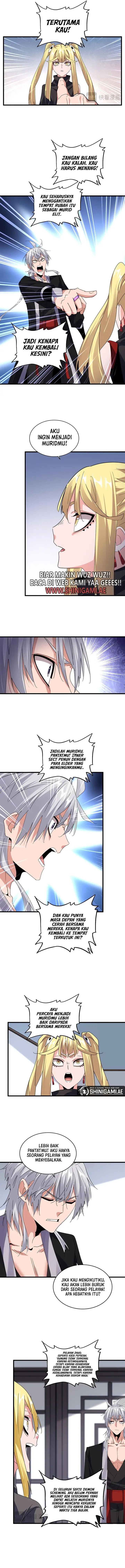 image-komik-magic-emperor-chapter-589-1/8