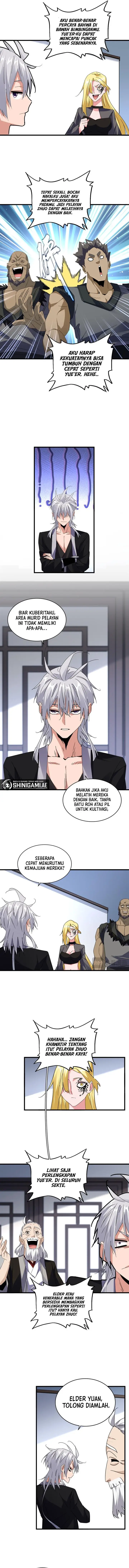 image-komik-magic-emperor-chapter-589-2/8