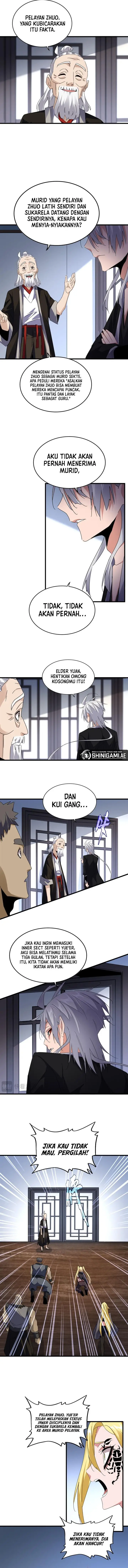 image-komik-magic-emperor-chapter-589-3/8