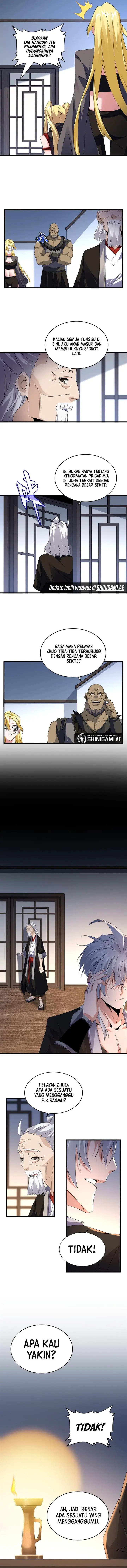 image-komik-magic-emperor-chapter-589-4/8