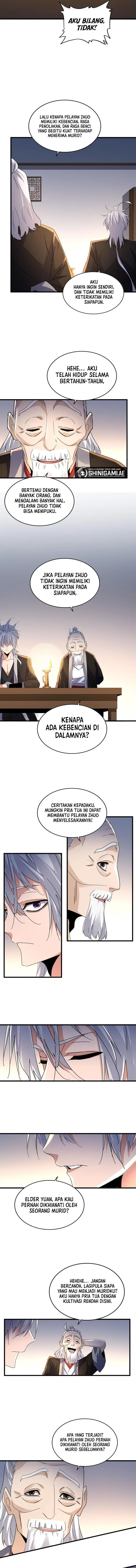 image-komik-magic-emperor-chapter-589-5/8