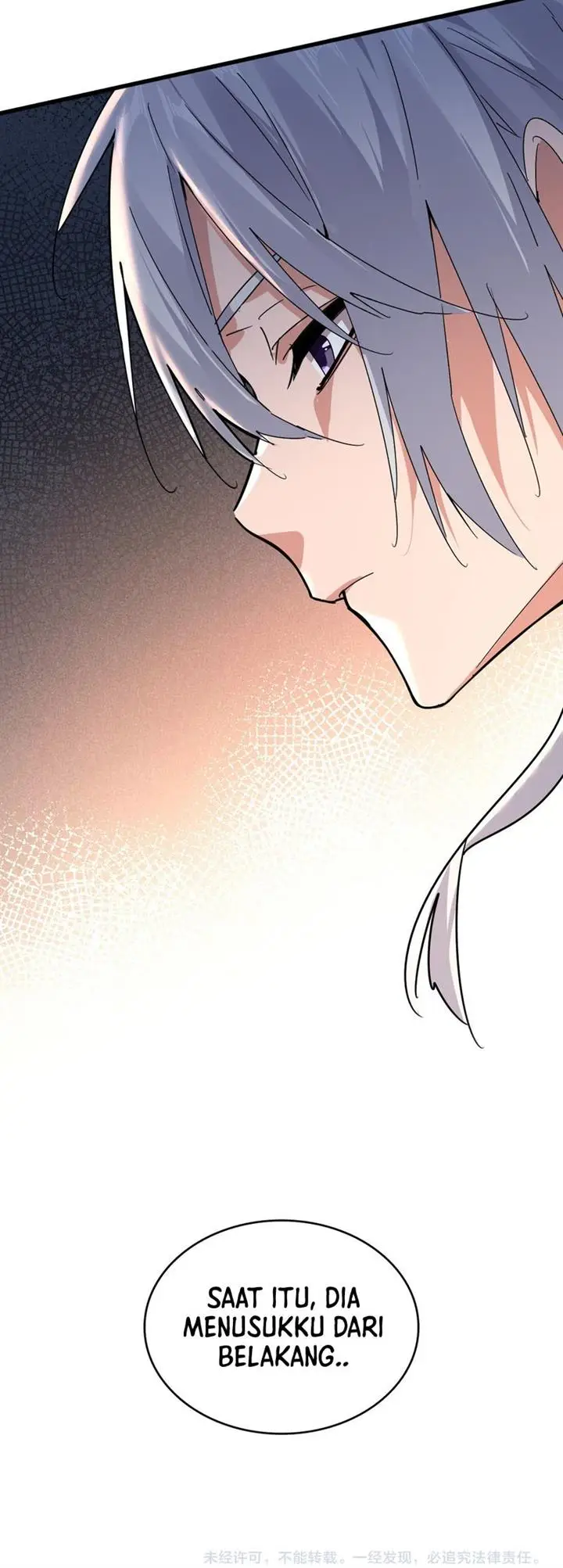 image-komik-magic-emperor-chapter-589-6/8