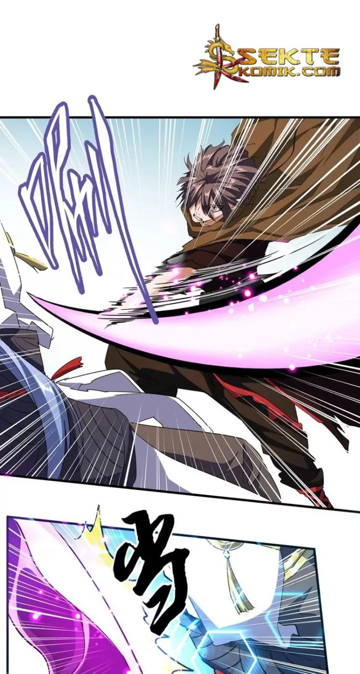image-komik-magic-emperor-chapter-59-1/36