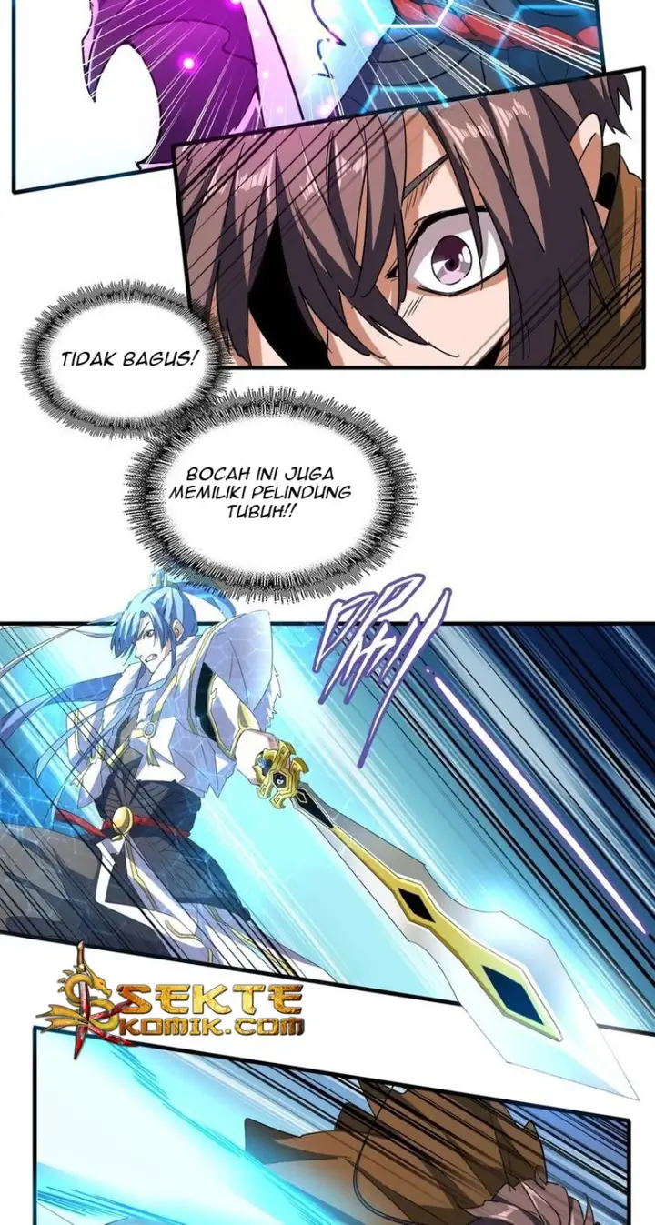 image-komik-magic-emperor-chapter-59-2/36