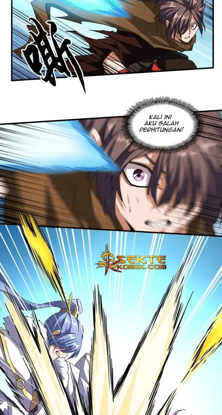 image-komik-magic-emperor-chapter-59-3/36