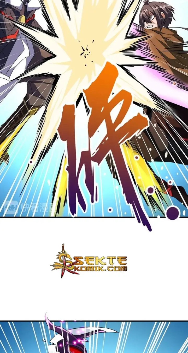 image-komik-magic-emperor-chapter-59-4/36