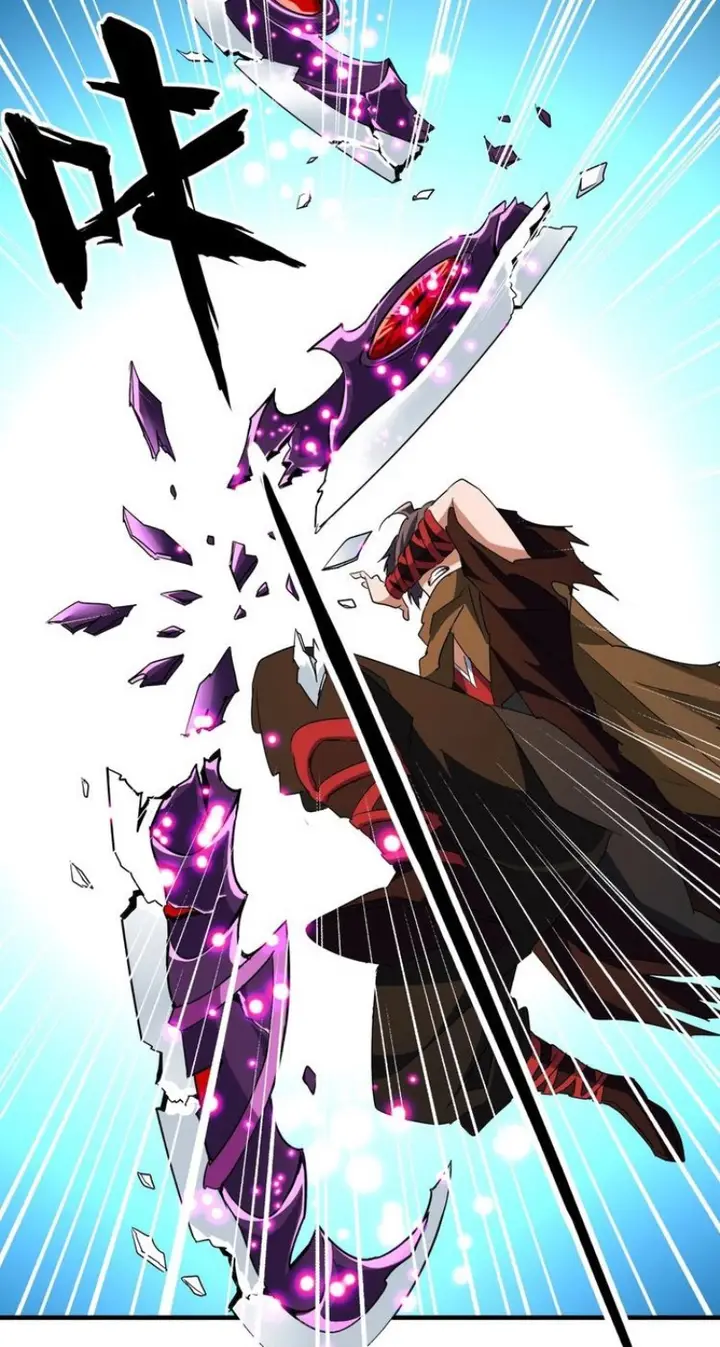 image-komik-magic-emperor-chapter-59-5/36