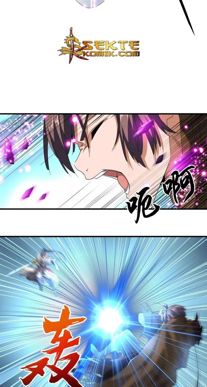 image-komik-magic-emperor-chapter-59-6/36