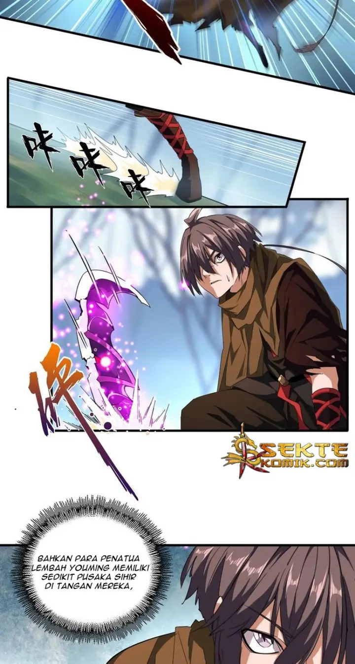 image-komik-magic-emperor-chapter-59-7/36