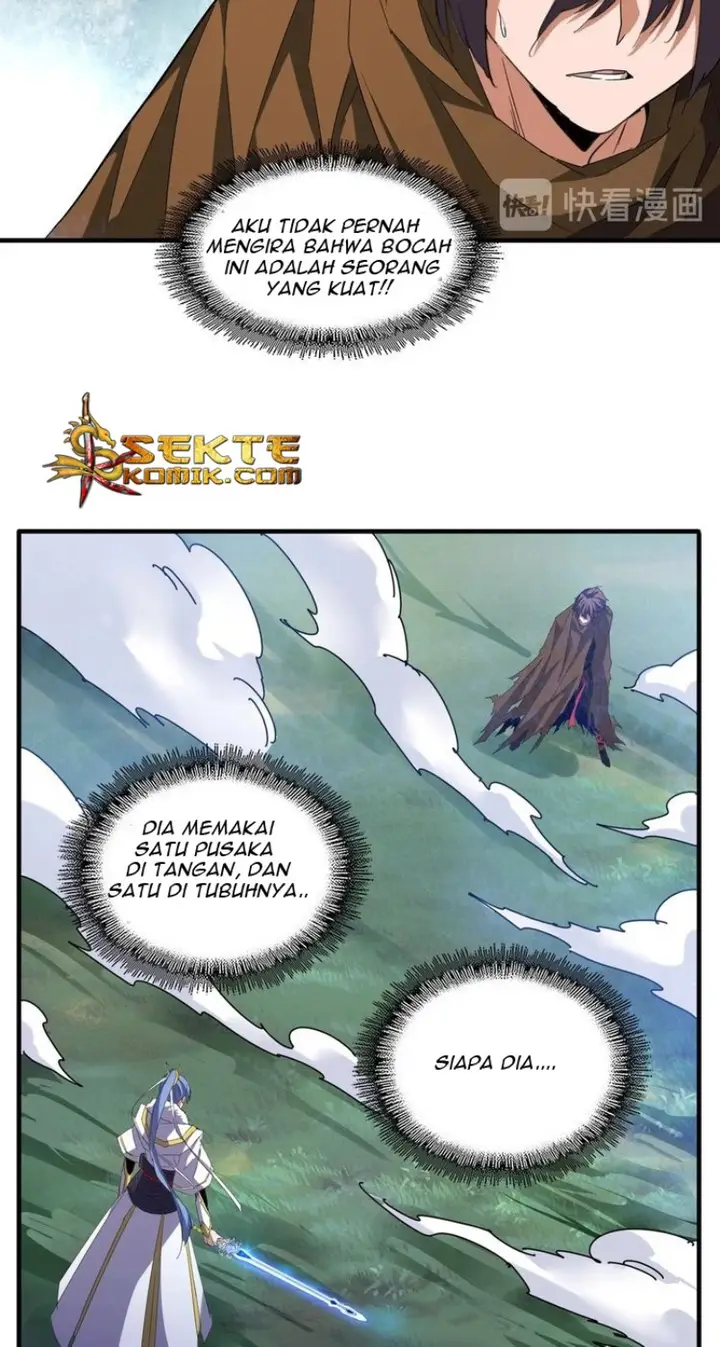 image-komik-magic-emperor-chapter-59-8/36