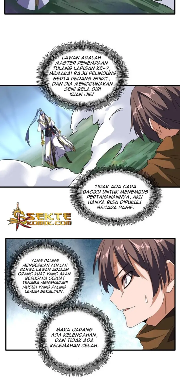 image-komik-magic-emperor-chapter-59-9/36